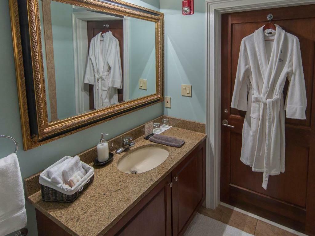 Cateechee Hotel Hartwell Екстериор снимка
