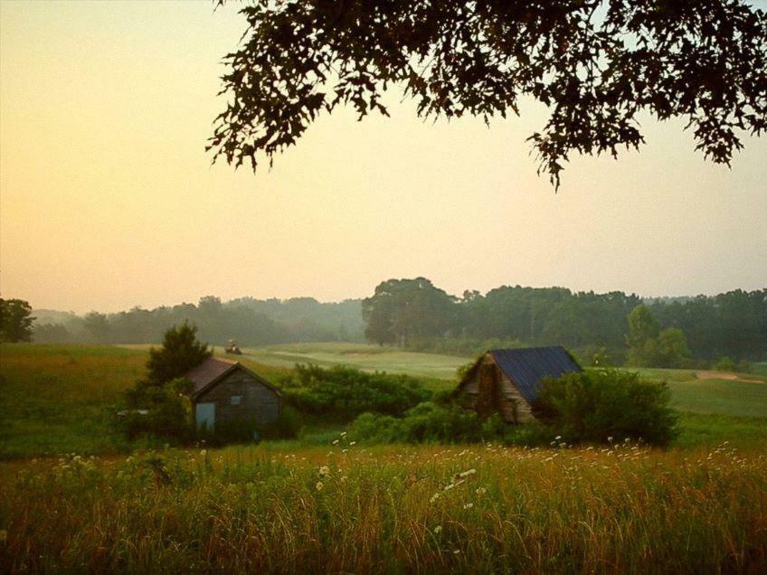 Cateechee Hotel Hartwell Екстериор снимка