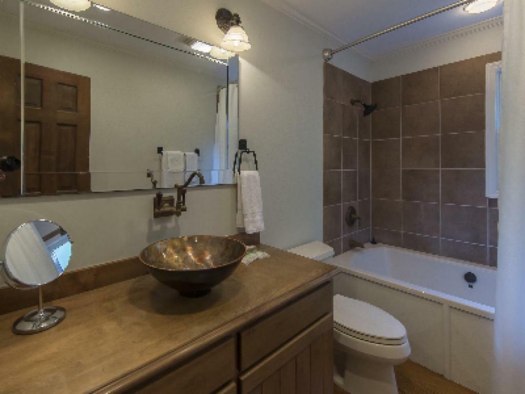 Cateechee Hotel Hartwell Стая снимка