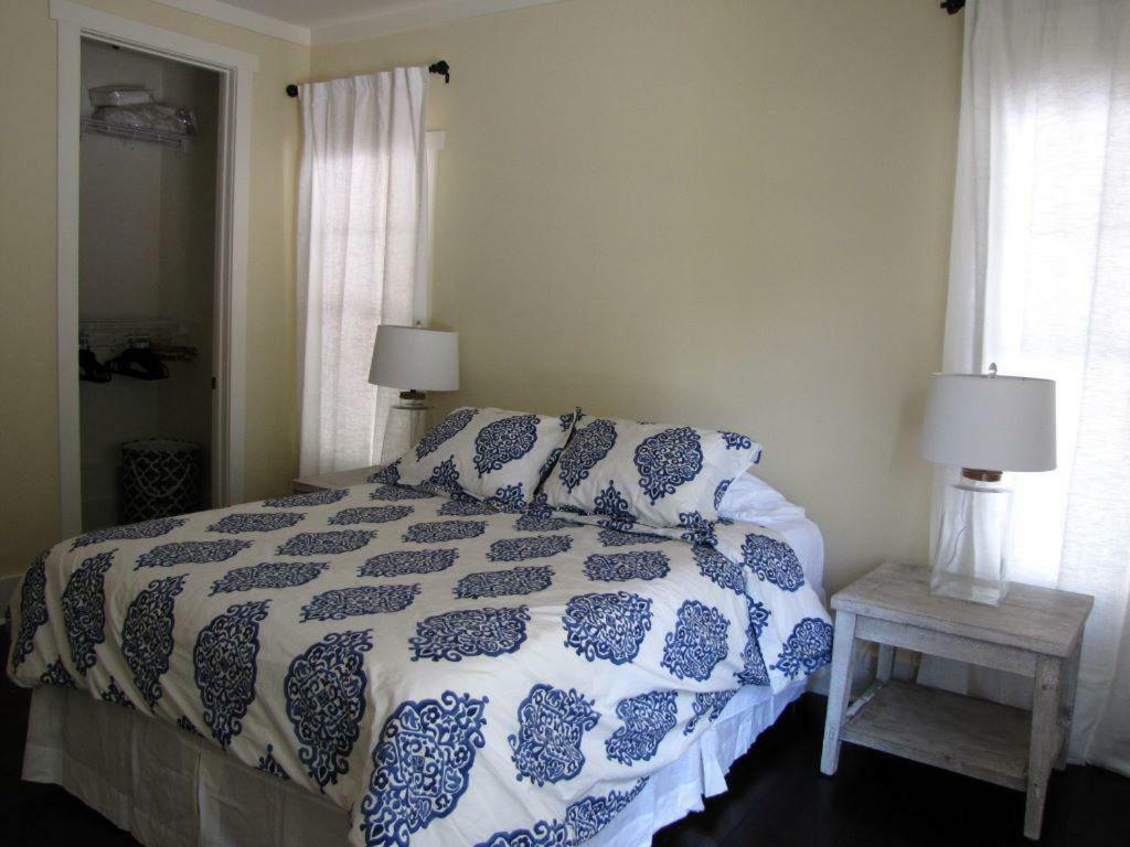 Cateechee Hotel Hartwell Екстериор снимка