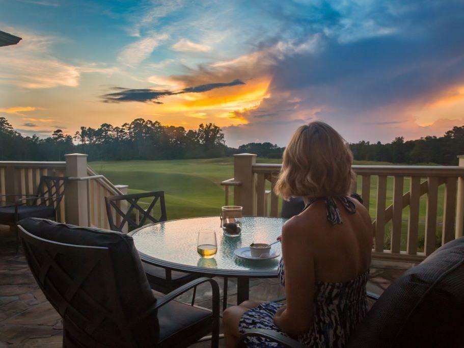 Cateechee Hotel Hartwell Екстериор снимка