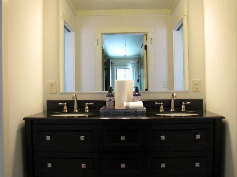 Cateechee Hotel Hartwell Екстериор снимка