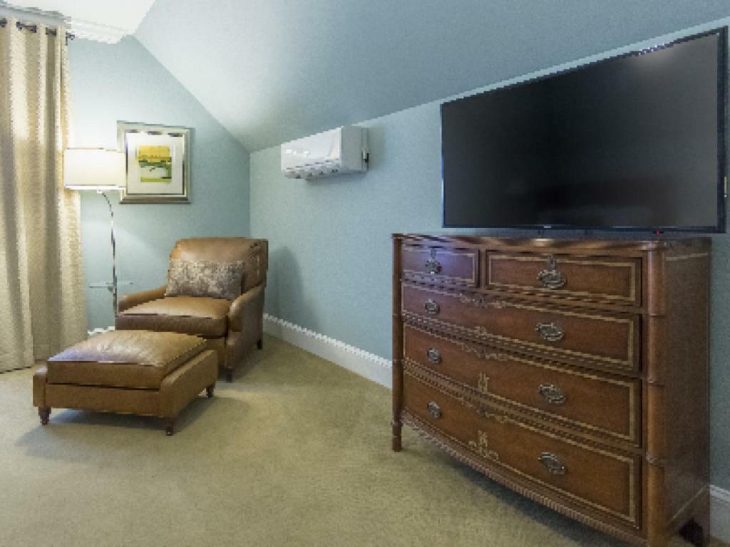 Cateechee Hotel Hartwell Екстериор снимка