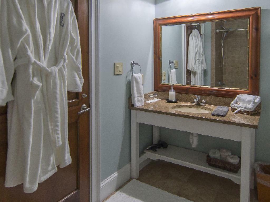 Cateechee Hotel Hartwell Екстериор снимка