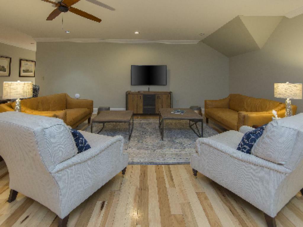 Cateechee Hotel Hartwell Стая снимка